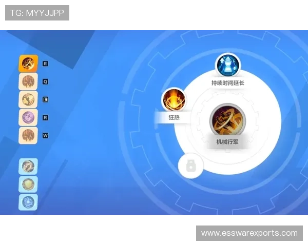 开云体育赌博常见问题解答帮助新手快速上手并掌握核心玩法技巧