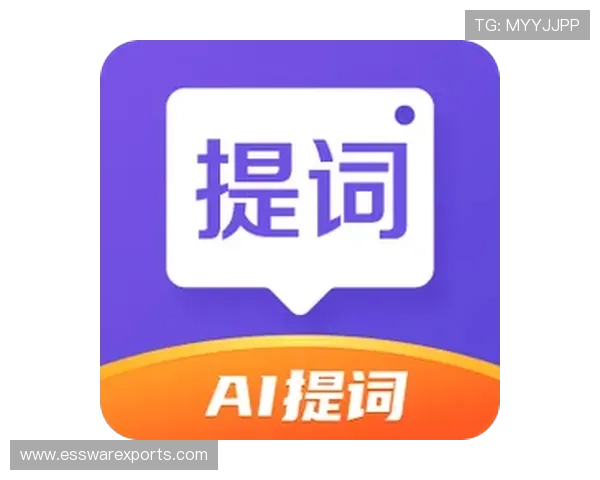 开云官网入口地址最新官方导航，便捷快速访问开云官方网站的方法介绍