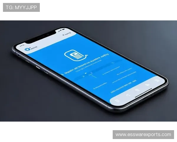 开云手机版下载链接最新官方渠道,安全稳定快速下载安装指南