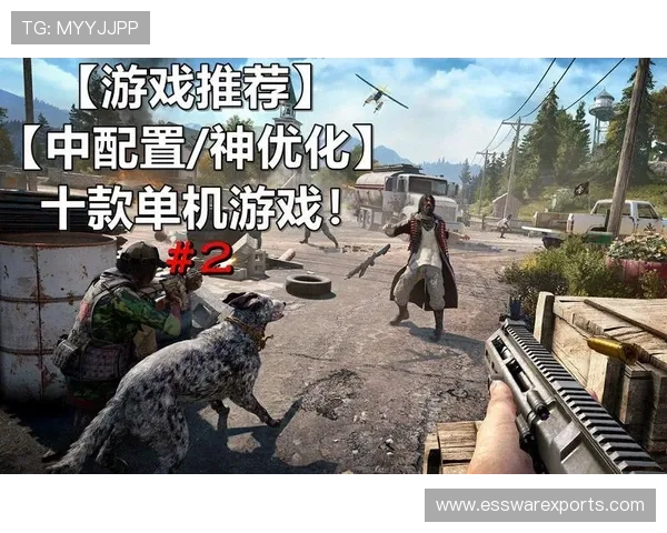 开云游戏厅设备配置与布局优化提升整体游戏环境品质