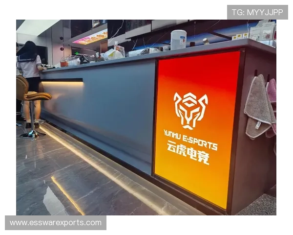 开云电竞官网app全面介绍与最新功能解析,助你轻松掌握电竞赛事资讯