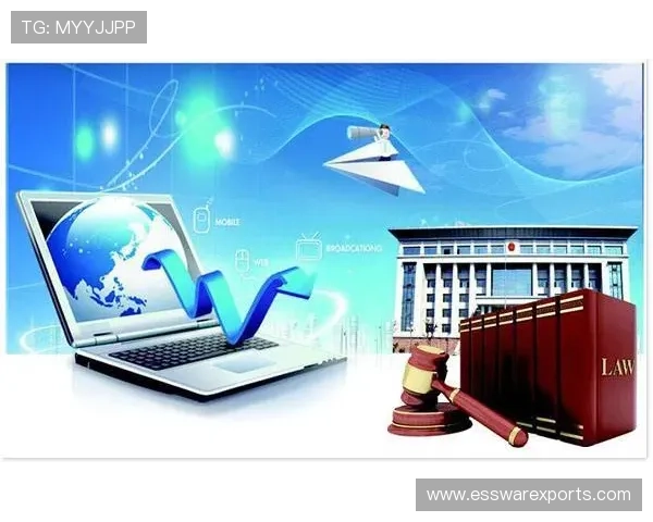 开云真人app平台采用先进技术保障游戏公平公正，确保每一局都公开透明