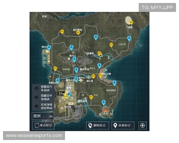 开云线上网址下载指南帮助玩家轻松获取最新游戏资源与更新信息