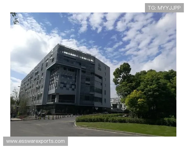 开云集团上海办公室地址及交通指南,方便客户与合作伙伴高效拜访