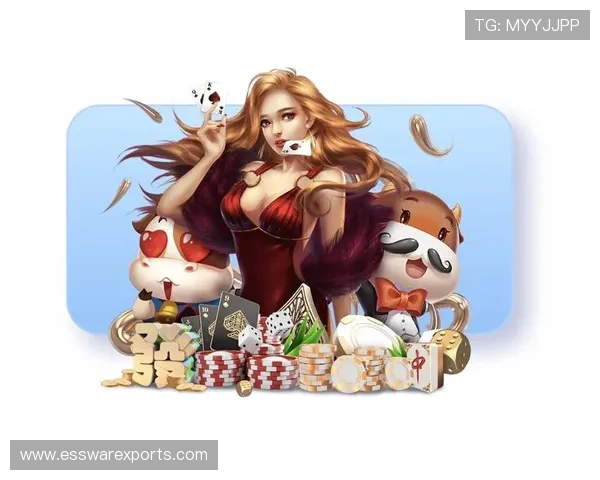 开运官网app下载入口详细介绍帮你顺利下载安装体验