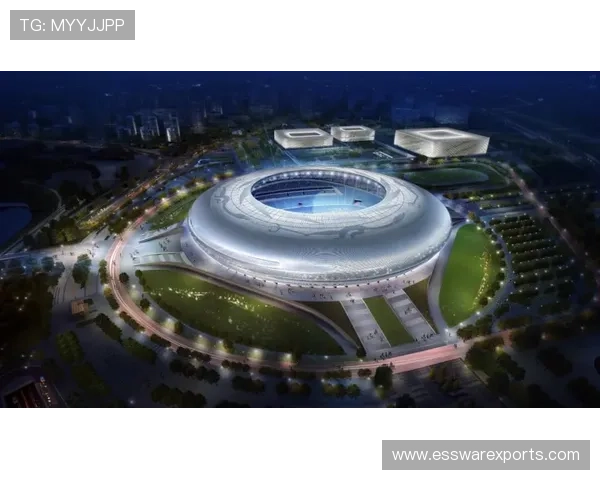 探索开云体育手机娱乐，为你打开体育娱乐的新天地与新视野