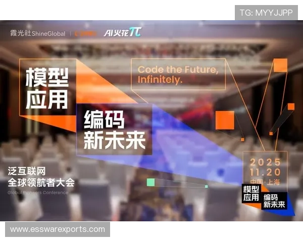 提升Kaiyun开云登录体验，让你轻松应对每天的操作需求与安全保障
