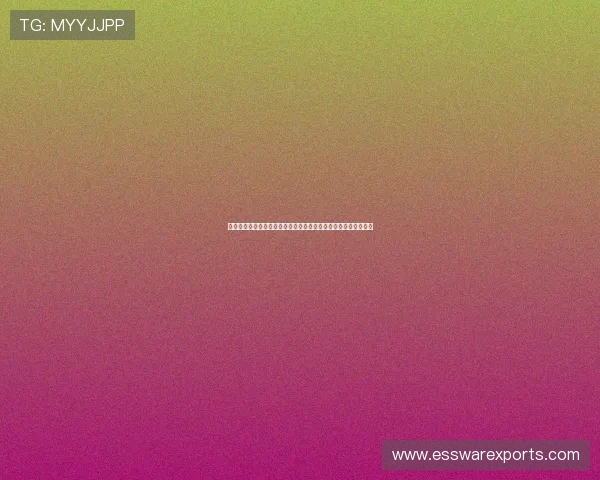 爱游戏和开云是否为合作伙伴或竞争对手,帮助玩家理解行业动态