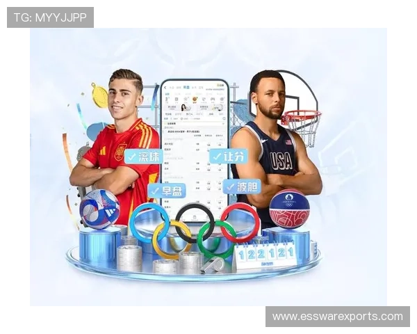 解密开云体云APP登录入口的使用技巧与最新动态