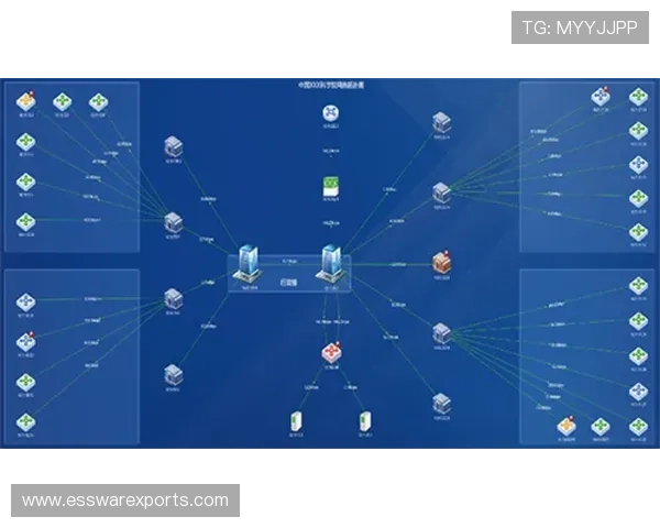 登录开云网站后必知的功能介绍,助你高效使用平台
