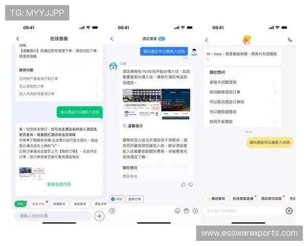 Kaiyun开云网址官方网站常见问题解答与客服联系方式，解决用户在使用过程中遇到的各种疑问
