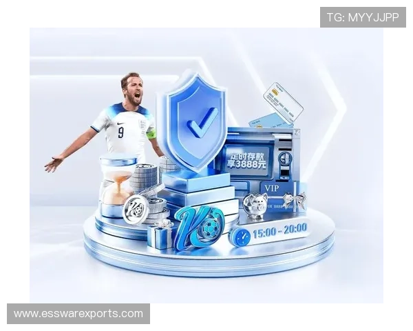 中国体育app官网常见问题解答帮助用户解决登录、支付、直播等使用过程中遇到的难题