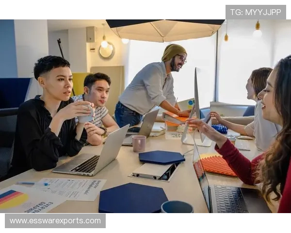 2026开云集团年度报告中的主要财务指标与盈利能力分析