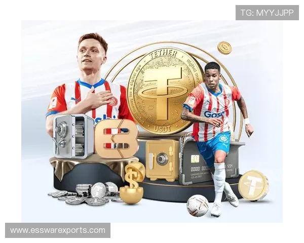 云开体育官网登录入口网页版下载官方渠道推荐，保障账号安全畅玩云开游戏全攻略