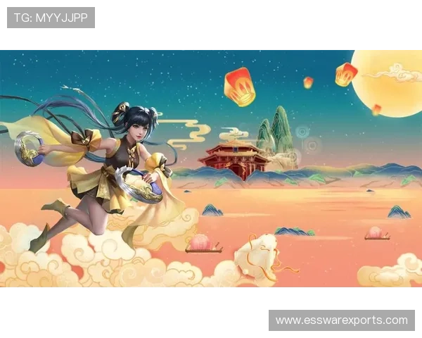 开云app官网下载入口优惠攻略，教你如何轻松领取丰富游戏福利