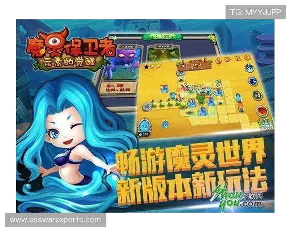 开云KY官网客服支持与常见问题解答，为玩家提供全方位的帮助与保障