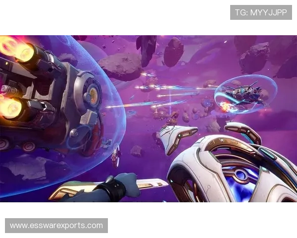 开云九游娱乐真人视讯平台提供多样化的游戏选择满足不同玩家的娱乐需求