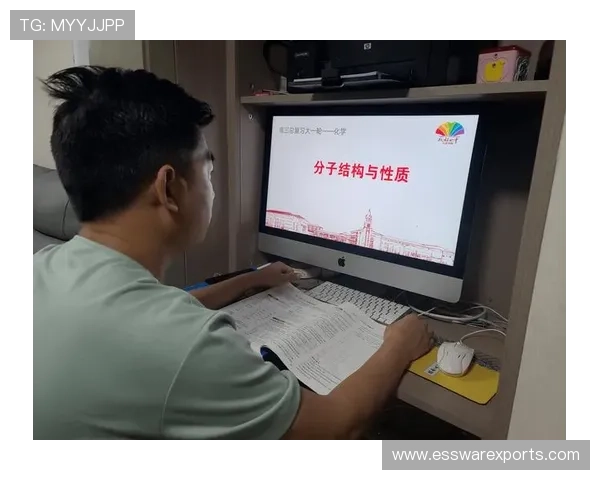 开云体育app评价：平台盈利模式是否合理以及用户资金安全保障