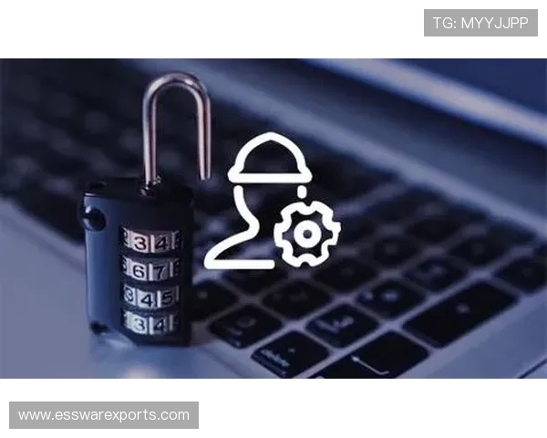 开云体育注册流程全攻略助你轻松开启体育娱乐新体验
