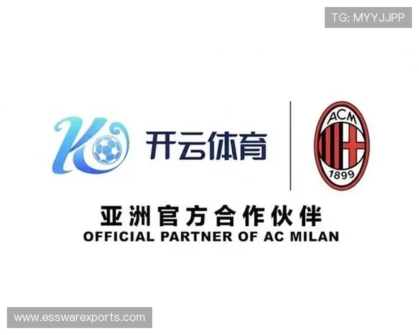 开云体育网址下载完整流程，教你一步步轻松获取开云体育最新客户端