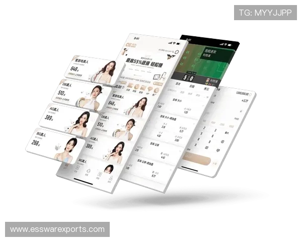 开云官方下载苹果版常见问题解答，解决用户在下载过程中遇到的各种疑问