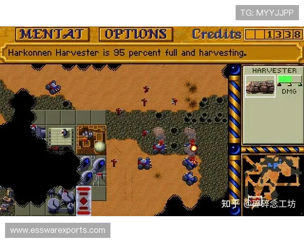 开云电子游戏赢钱策略：分析游戏概率与心理战术提升盈利能力