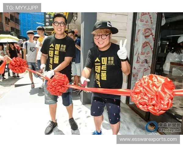 开云真人秀如何打造高品质内容，提升观众粘性与平台影响力的实用策略分析