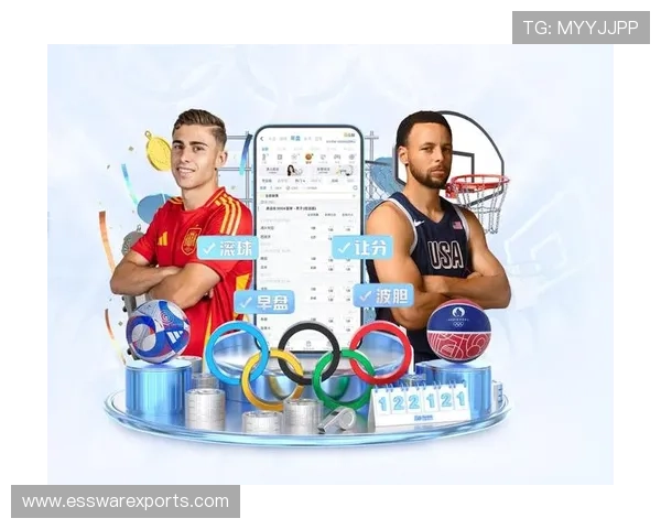 开运体育平台怎么样分析其技术支持与平台稳定性保障