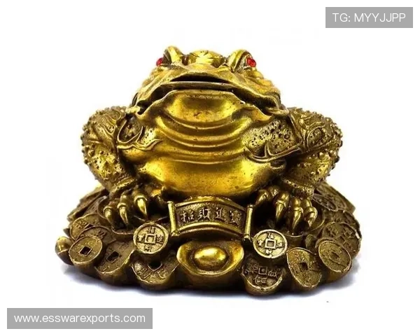 开运平台入口安全可靠，保障你的个人信息和财运双重安全