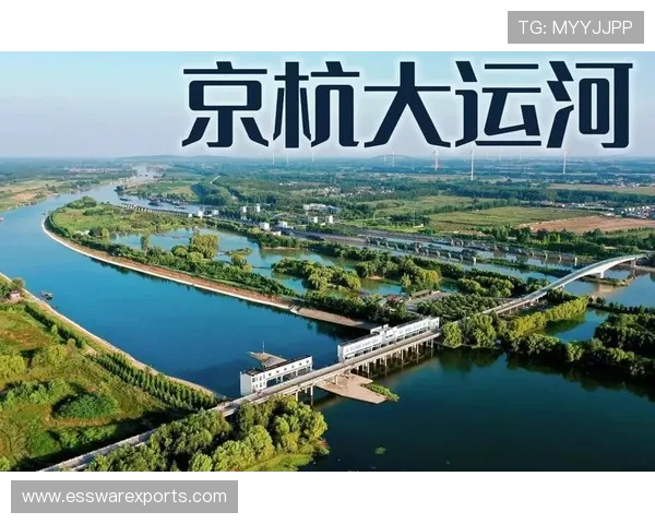 中国开运河的文化影响与民间传说探秘了解这项伟大工程背后的丰富文化内涵