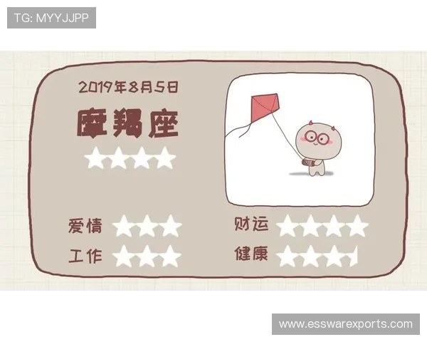 利用开运平台进行每日运势预测，帮助你合理安排生活与工作计划