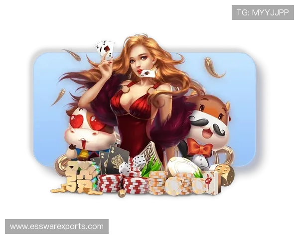 开云体育在线地址官方入口导航，帮助玩家快速找到最稳定的登录渠道