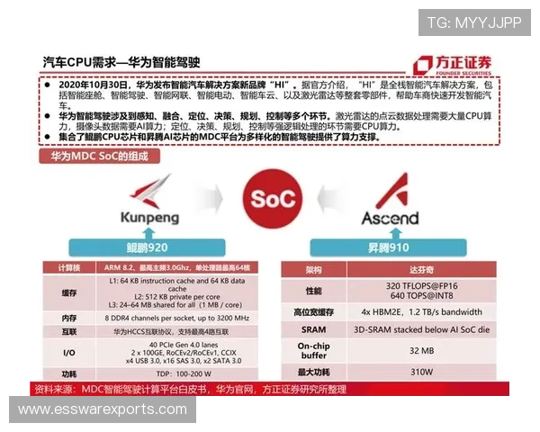云开体育app网页版入口在哪确保安全稳定访问的完整指南