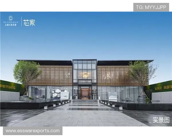 云开集团地址在哪个城市？提供详细地址及周边配套设施介绍满足用户多样需求