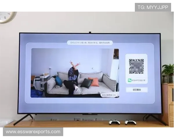开云app官网下载二维码免费获取，快速扫描即可完成下载安装流程