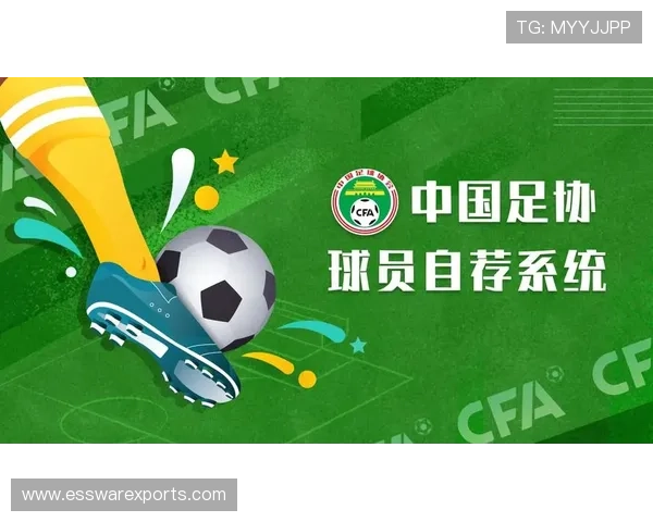 开云体云app入口优化升级内容介绍,带来更流畅的游戏体验和丰富的功能体验