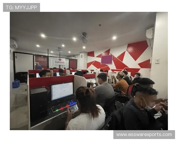 开云客服电话为玩家提供个性化游戏建议与账号安全维护的专业服务
