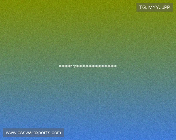 开运在线登录下载app帮助用户快速注册登录,享受专业的开运指导和个性化运势分析
