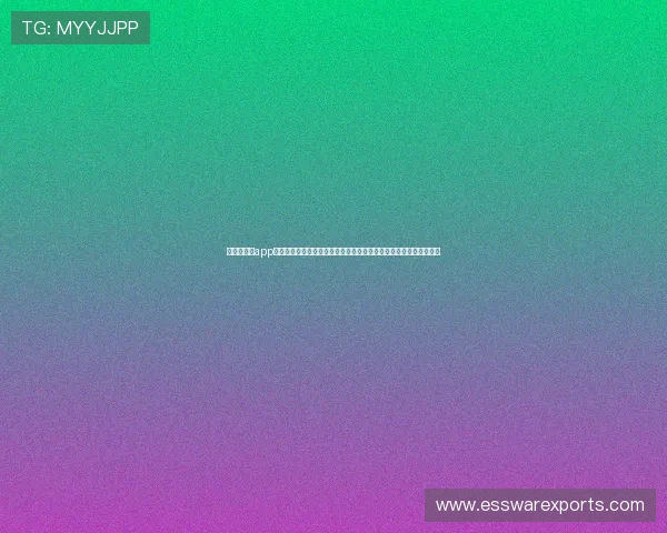 开云云体育app官方入口助力用户第一时间获取世界杯赛事最新资讯与精彩直播内容