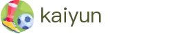 kaiyun|开云网址 - (中国)泰安kaiyun发展有限公司欢迎您
